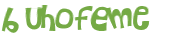 Sfida captcha