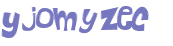 Captcha 챌린지