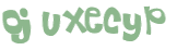 Wyzwanie captcha