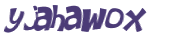 Captchafråga