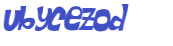 Captcha-test