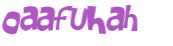 Captchafråga