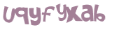 Prueba Captcha