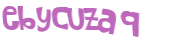Captcha-Test