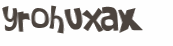 Sfida captcha