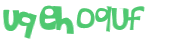 Проверка, что вы не робот