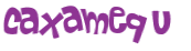 Desafio captcha