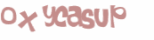 Sfida captcha