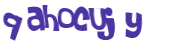 Wyzwanie captcha