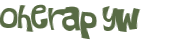 CAPTCHA-haaste