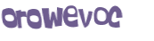 Prueba Captcha
