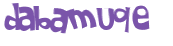 Prueba Captcha