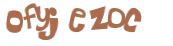 Wyzwanie captcha