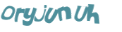 Wyzwanie captcha