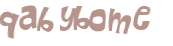 CAPTCHA-haaste