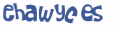 Prueba Captcha