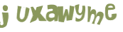 Wyzwanie captcha