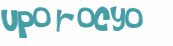 Captcha-test