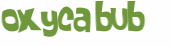 Wyzwanie captcha