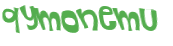 CAPTCHA 挑戰