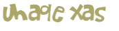 Desafio captcha