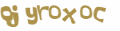 Desafio captcha