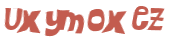 CAPTCHA-haaste