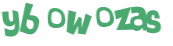 Captcha-test