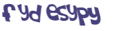 Captcha 챌린지