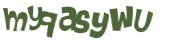 Captcha-Test