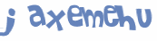 Captcha-Test