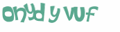 Captcha-test