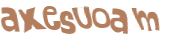 Captcha-test