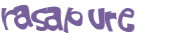 Prueba Captcha