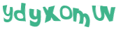 Desafio captcha