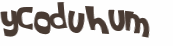 Captcha 챌린지