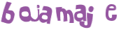 Sfida captcha