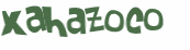 CAPTCHA-haaste