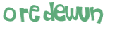 Wyzwanie captcha
