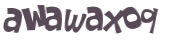 Prueba Captcha