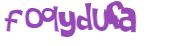 Wyzwanie captcha