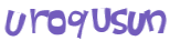 Captcha-test