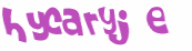 CAPTCHA-haaste
