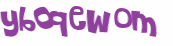 Wyzwanie captcha