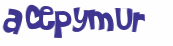 Desafio captcha
