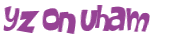 Sfida captcha