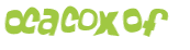 Prueba Captcha