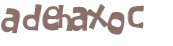 Prueba Captcha