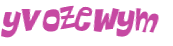 Prueba Captcha