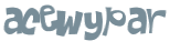 Проверка, что вы не робот